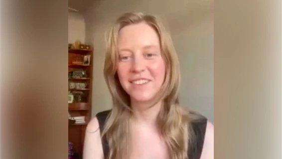 Caroline