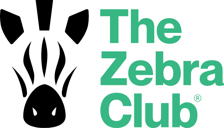 The Zebra Club